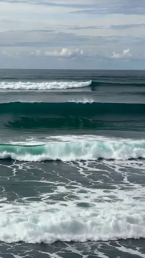 ��������Ȼ����