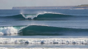 ��������Ȼ����