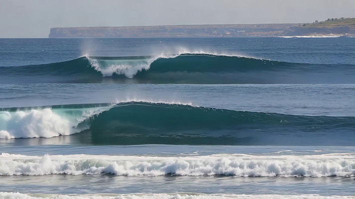 ��������Ȼ����