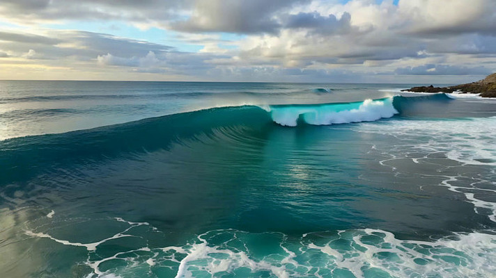 ��������Ȼ����