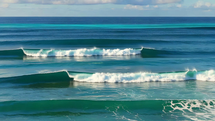 ��������Ȼ�����ز�