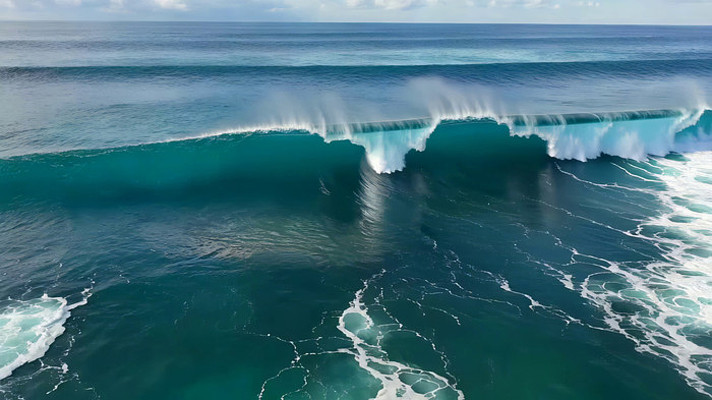 ������˿��и����