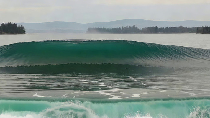 �����Ϸ�ӿ�ĺ��˾���