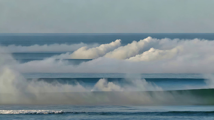 �����з�ӿ�ĺ���