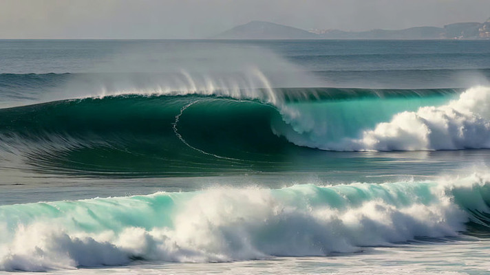 �����з�ӿ�ĺ����ز�