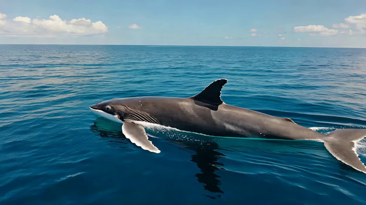 �����о�����Ӿ����