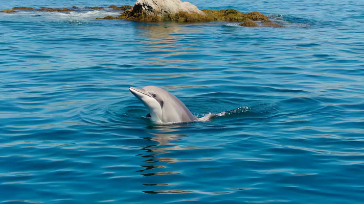 ����Ծ������˲��