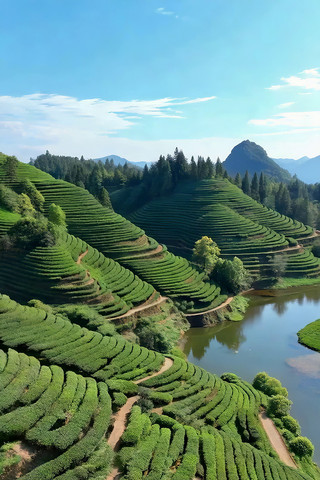 ���Ĳ�԰��Ȼ���