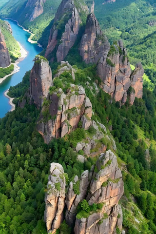 ���ĵ�ϼ��ò��Ȼ���