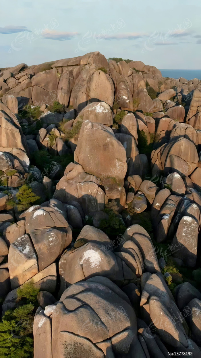 ������Ᾱ�ʯ��Ȼ���