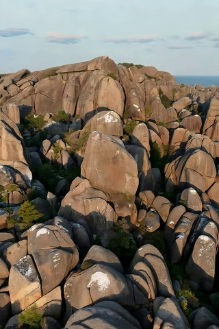 ������Ᾱ�ʯ��Ȼ���