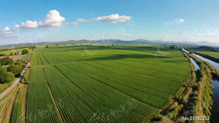 ���Ĺ���ũ����Ȼ���