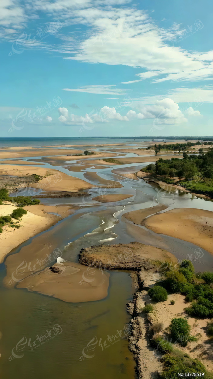 ���ĺ�̲������Ȼ���