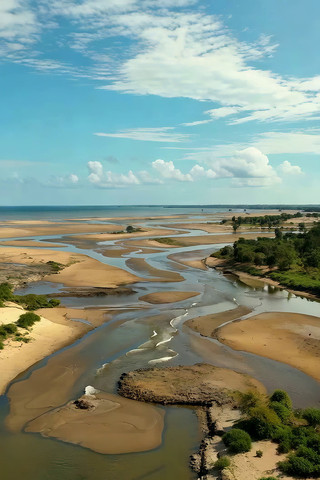 ���ĺ�̲������Ȼ���