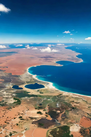 ���ĺ�����½����Ȼ���