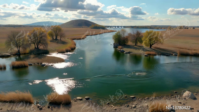 ���ĺ�����ԭ��Ȼ���