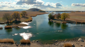 ���ĺ�����ԭ��Ȼ���