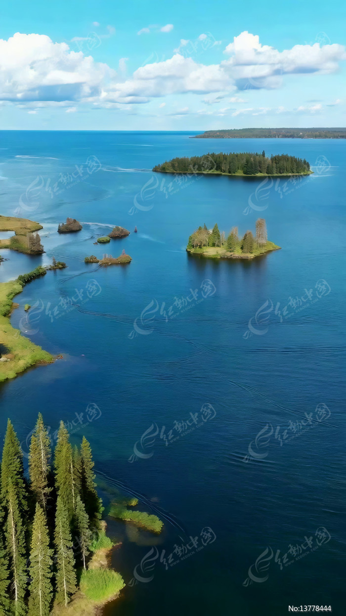 ���ĺ���������Ȼ���