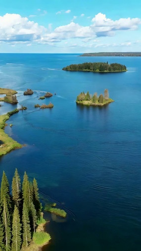 ���ĺ���������Ȼ���