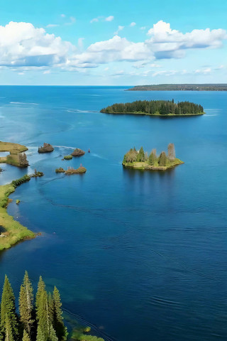 ���ĺ���������Ȼ���