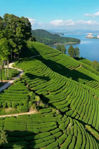 ���ĺ�������״��԰���