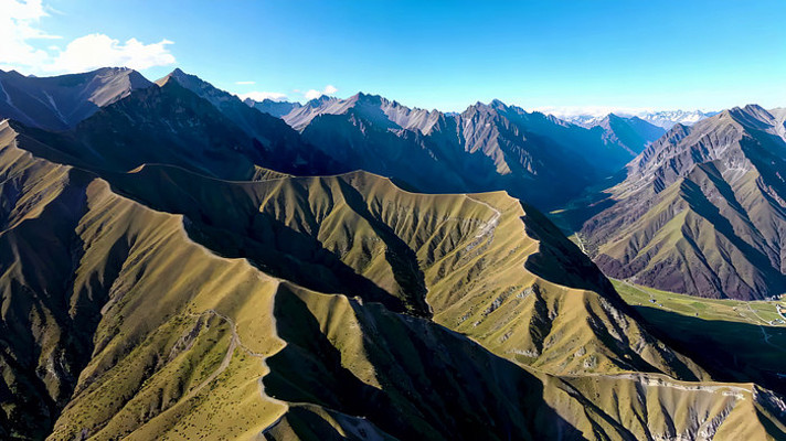 �������������ɽ�����