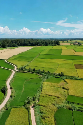 ������ɫũ����԰���