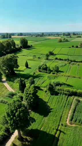 ������ɫũ����Ȼ���