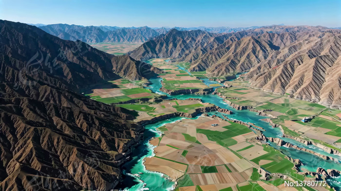 ����ɽ��������԰���