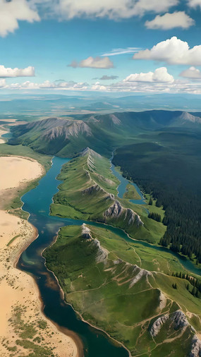 ����ɽ��������Ȼ���