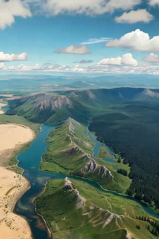 ����ɽ��������Ȼ���