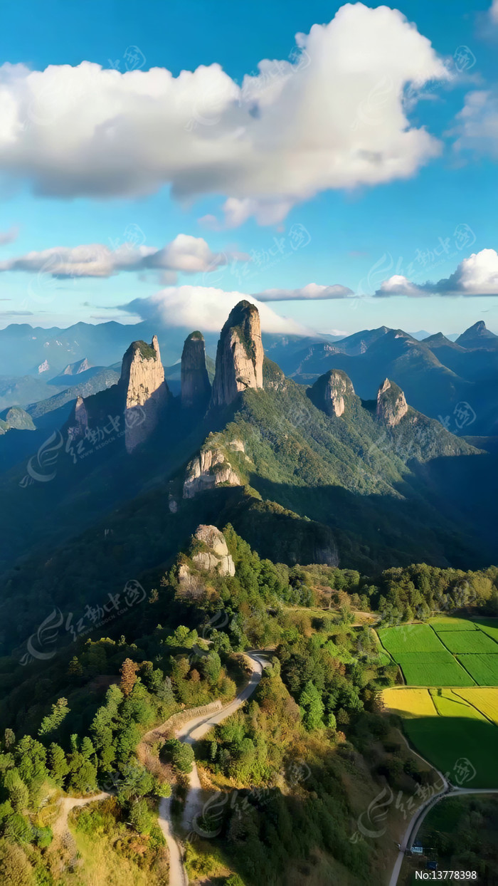 ����ɽ����Ȼ���