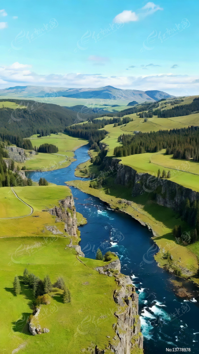 ����ɽ�Ⱥ�����Ȼ���