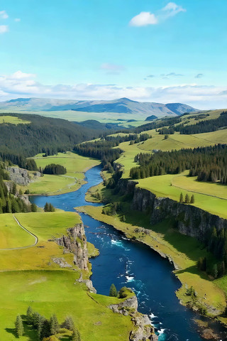 ����ɽ�Ⱥ�����Ȼ���