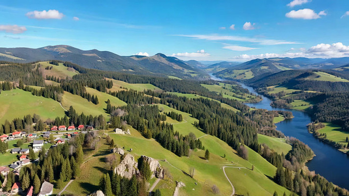 ����ɽ��ӹ��������