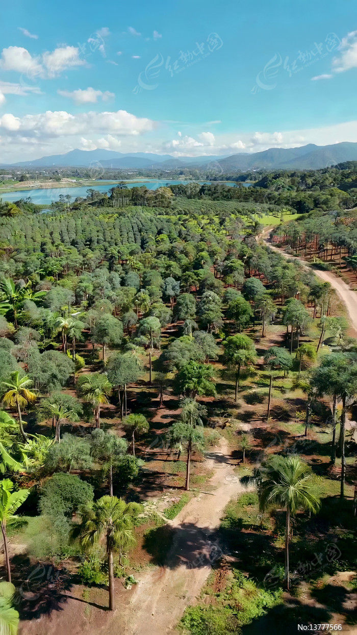 ����ɽ�ֺ�����Ȼ���