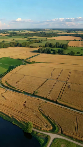 ������Ұ������