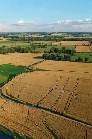 ������Ұ������