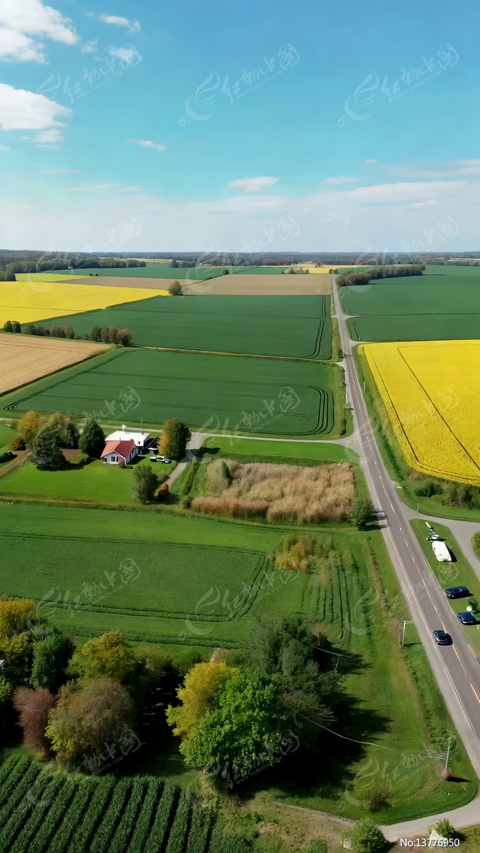 ������Ұũ������幫·