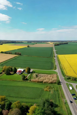 ������Ұũ������幫·