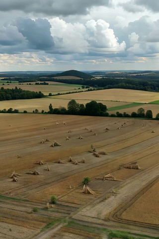 ������Ұũ����Ȼ���