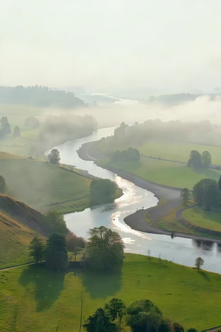 ������԰������Ȼ���