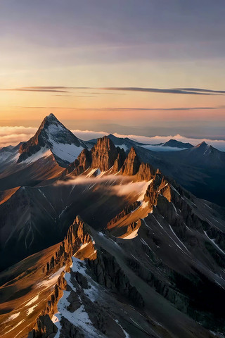 ����׳��ɽ����Ȼ���