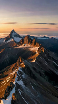 ����׳��ɽ����Ȼ���