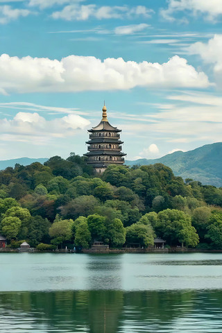 ���������׷���ȫ��