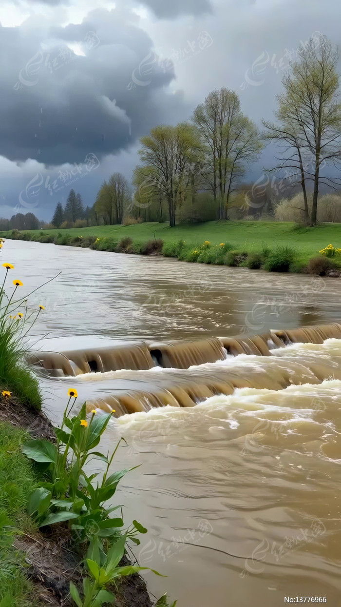 �ӱ߲ݵ���Ȼ���