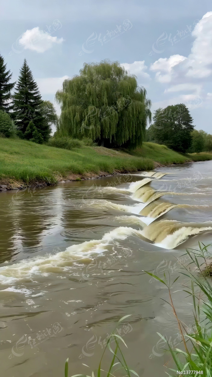 �ӱߴ�����Ȼ���