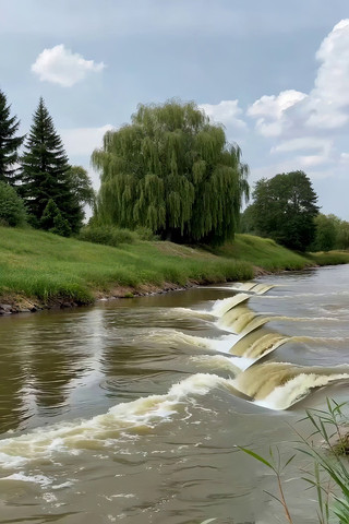 �ӱߴ�����Ȼ���