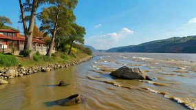 �ӱߺ춥������Ȼ���