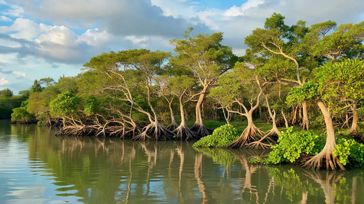 �ӱߺ�������Ȼ����